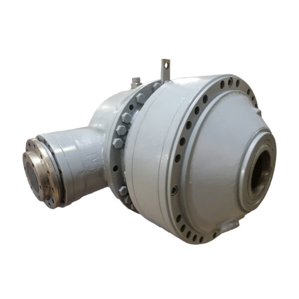 sicoma gearbox-TJ311R2