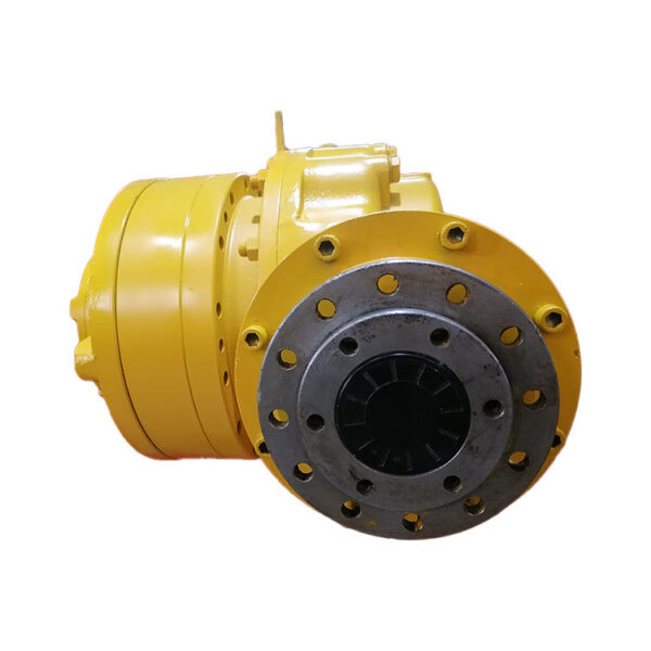 sicoma mixer spare part - Image 3