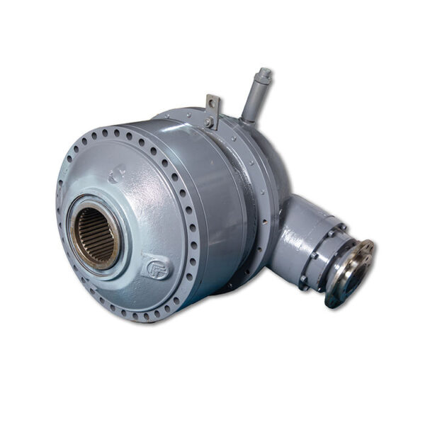 Gear Box - Image 2