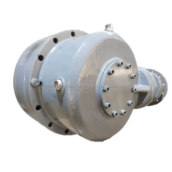 Reducers - Image 2
