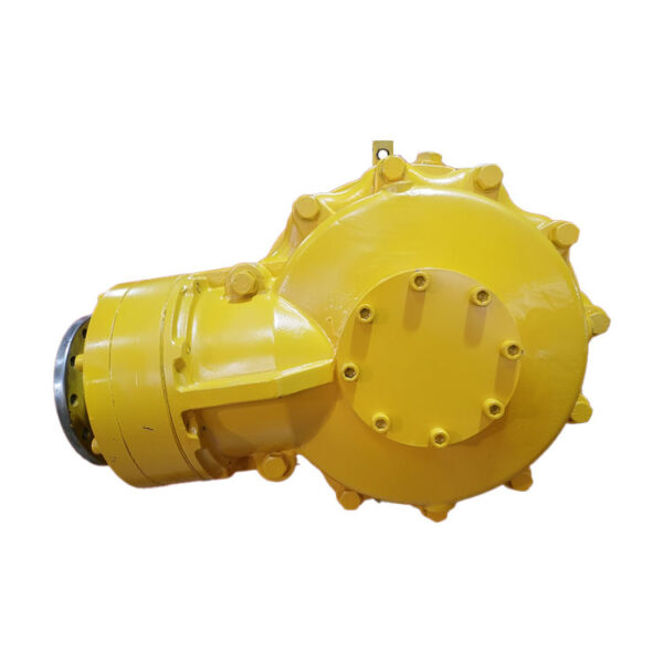 sicoma mixer spare part - Image 4