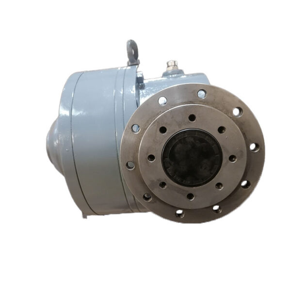 TJ315R3 for Bonfiglioli - Image 3