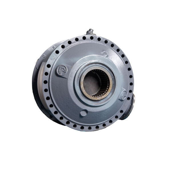 Gear Box - Image 3