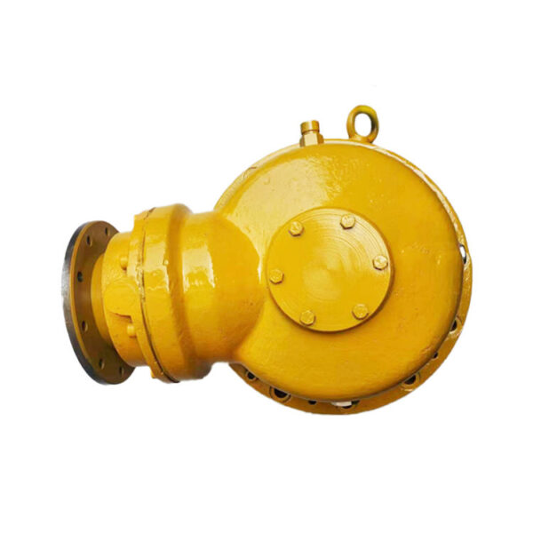 sicoma gearbox - Image 3