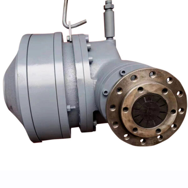 sicoma gearbox - Image 3