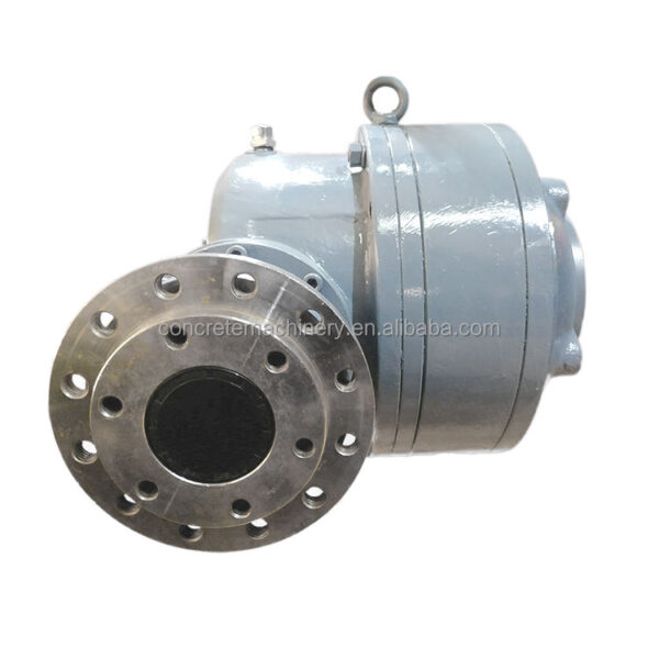 Reducers - Image 3