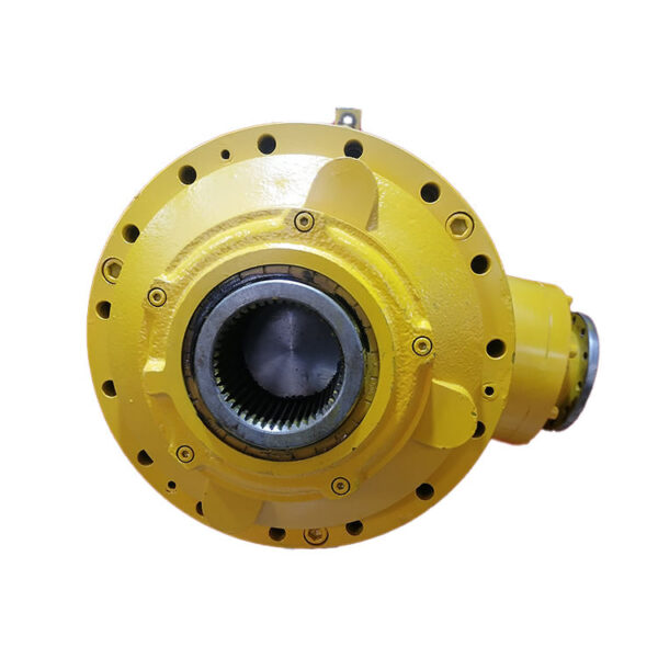 sicoma mixer spare part - Image 5