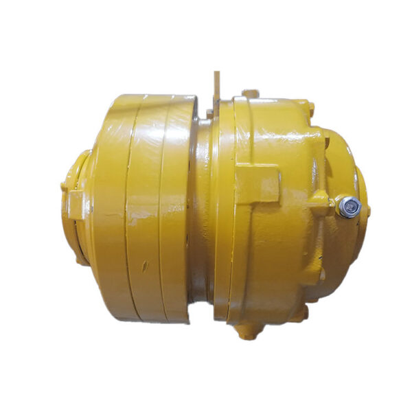 sicoma mixer spare part - Image 4