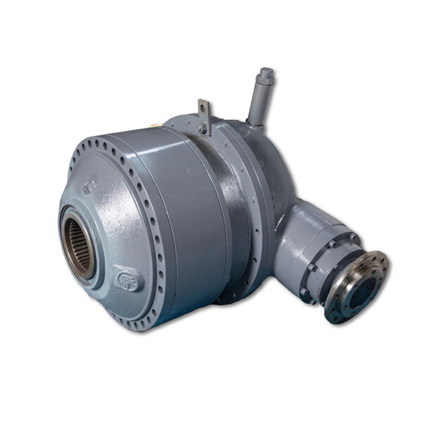 Gear Box - Image 4