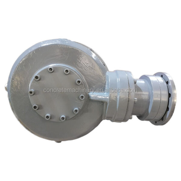 Reducers - Image 4
