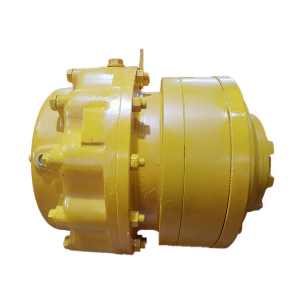 sicoma mixer spare part - Image 6