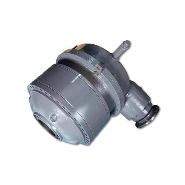 Gear Box - Image 5