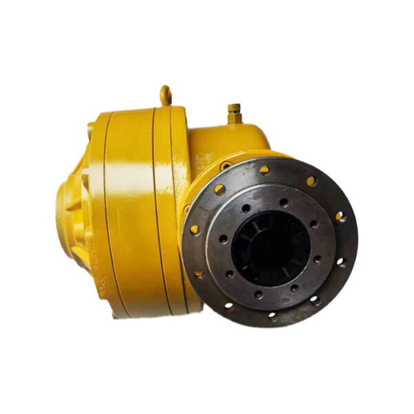 sicoma gearbox - Image 5