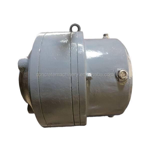 Reducers - Image 5