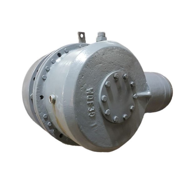 TJ511R2 for Sany and Zoomlion - Image 2