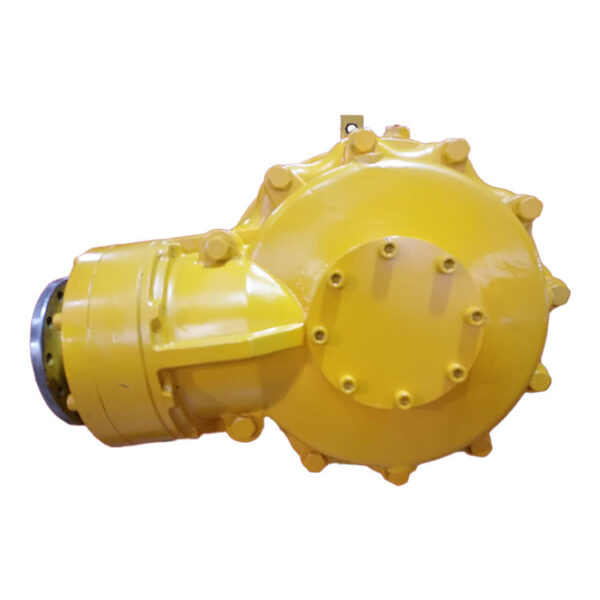 sicoma mixer spare part - Image 7