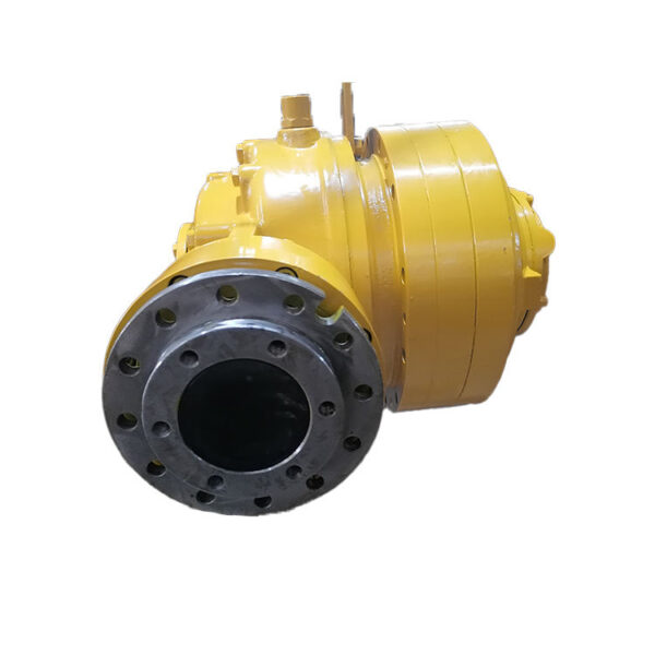 sicoma mixer spare part - Image 6