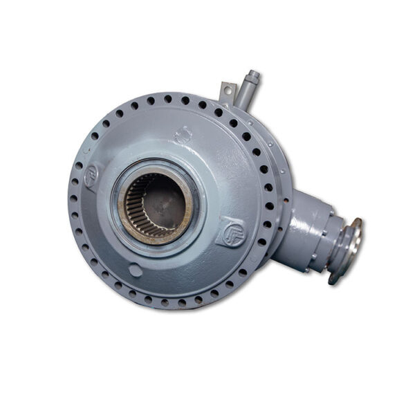 Gear Box - Image 6