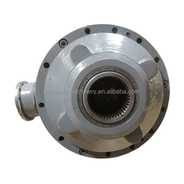 Reducers - Image 6