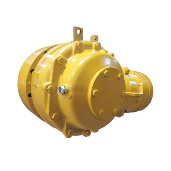 sicoma mixer spare part - Image 7
