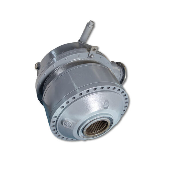 Gear Box - Image 7