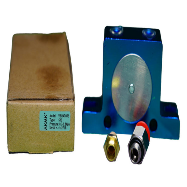 Electric Motor - Image 5