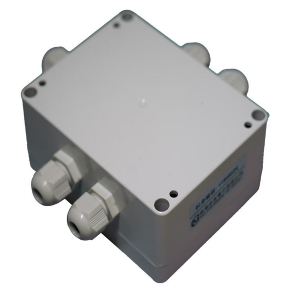 Electric Motor - Image 7