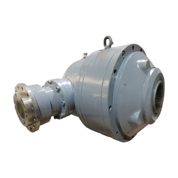 Reducers