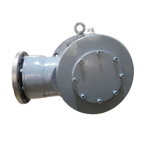 TJ511R2 for Sany Planetary Gearbox